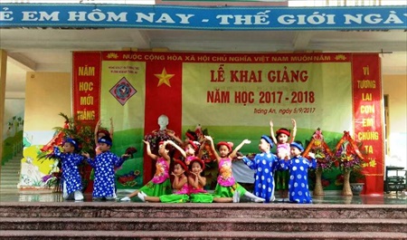 van nghe.jpg